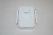 NETGEAR EX6100v2 IEEE 802.11ac Wireless Range Extender & Access Point picture
