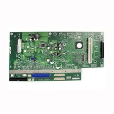 Q6683-67033 Main PCA Board A1- 24inch Fit For HP DesignJet T610 T1100 picture