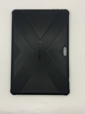 Hot Pepper Tablet Cover Case picture