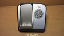 Cisco Unified Wireless IP Phone 7925G Desktop Charger CP-DSKCH-7925G - EXCL PSU picture