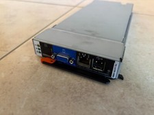 IBM BladeCenter Advanced Management Module 39Y9661 picture