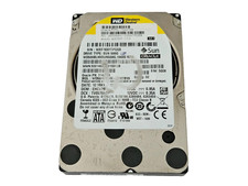 Western Digital 500GB SUN 500G Oracle 2.5