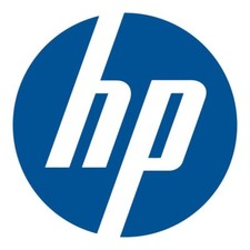 Original HP 150W Replacement Adapter for HP8540w i7-720QM 4GB/250,8540w i7-720QM picture