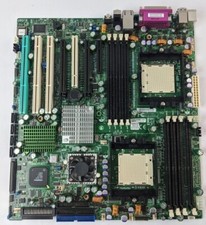 Supermicro H8DC8 Motherboard picture