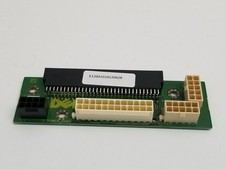 Lot of 5 Dell M6NP2  Server Power Distribution Board For Precision T7910 picture