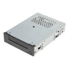 Streamer Compaq 239430-002 VXA-1I VXA SCSI 68-PIN 5.25'' picture