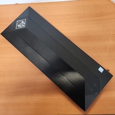HP OMEN Obelisk-875 25L FRONT FACEPLATE WITH RGB picture