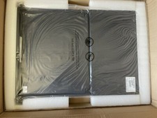 ACNODES KD8178 KD 8178 Rack console with 17