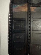 Brand New Micron D8BWW GDDR6X BGA IC Chipset picture