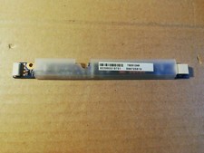 LCD Inverter For Fujitsu Siemens Esprimo Mobile V6515 - Video Screen Display picture