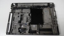 Genuine HP Elitebook 2560P - Base Chassis w/Cover Door - 651372-001 picture