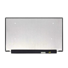 LQ156T1JW03 2021 Razer Blade 15 Advanced LCD LED Gaming Screen 2560X1440 picture