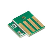 (Upgraded) 50F0H0G Chip for Lexmark MS310 MS312 MS315 MS410 MS415 MS510 MS610 picture