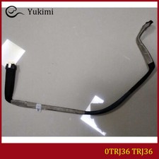 0TRJ36 FOR DELL PowerEdge R750 Server Array Card Backplane Cable picture