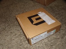 Extreme Networks AP305C AP305C-FCC Dual Access Point Open Box picture