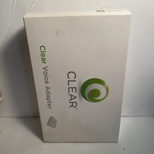 Cisco Linksys SPA2102-SF VoIP Router a026 picture
