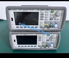 1PCS Keysight Agilent 53230A 6GHz Frequency Counter Fast shipping#DHL or FedEx picture