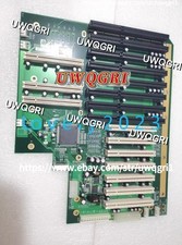 1pc used Advantech PCA-6114P7 REV.D3 motherboard picture