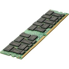 HPE Sourcing. IMS Warranty See Warranty Notes picture