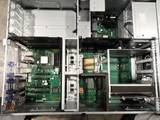 IBM 00E0876 POWER7 Internal Chassis-Mounted System Motherboard Backplane picture