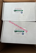 1PC New Spartan 3E Development Board via FedEx or DHL picture
