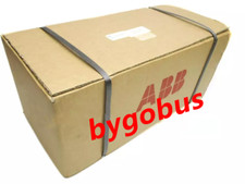 New Robot Drive 3HAB8101-1/04A With Box DHL Fast Shipping Shipments picture