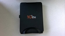 10ZiG 5800q Thin Client 58XXQD – AMD Quad Core – Flash Storage – No Power Supply picture