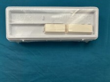 GMK Birch Spacebar Kit keycaps - new, ABS, made in Germany picture
