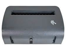 GENUINE Zebra Auto Cutter P1112640-030 for ZD621D ZD421D Printers ship from USA picture