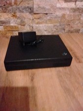 Vintage IBM Thinkpad Laptop Type 2635 Working Very Well  picture