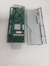 A2W75-67904 - HP M880 Scanner control board (SCB) assembly picture
