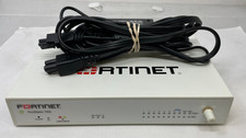 Fortinet FortiGate 70G 6-Port Network Security Appliance FG-70G picture