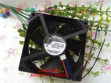 Panaflo FBA09A24H 9025 DC24V 0.17A 9CM 3-Wire Inverter Cooling Fan picture
