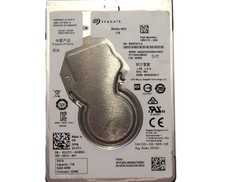Seagate ST1000LM035 1RK172-036 China WU SDM2 (WDEF) 2.5