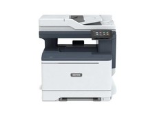 XEROX C325/DNI Color Multifunction Printer, Copy, Print, Scan, Fax picture