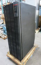 Tandem NonStop Himalaya K-Series Cyclone CLX/R Computer Systems Server w/ Boards picture