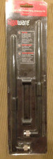 NIB GIGAWARE 7dBI HIGH GAIN NETWORKING ANTENNA KIT 25-162 picture