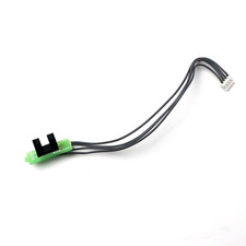 Original Paper Sensor Spare Part For Fujitsu FP-2000 Printer Parts picture