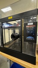 Raise3D Pro3 Plus 3D Printer w/ Accessories picture