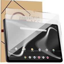 2 Pack Screen Protector for onn 13