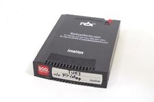Imation RDX 500GB 2.5'' Removable Disk Cartridge RDX-CART picture