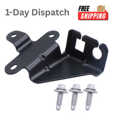 Throttle Cable Bracket for LS 4.8 5.3 6.0 Drive by Cable picture