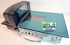 NCR 7895 Barcode Scanner PoS Color Bi-Optic Imager Scale 7895-3111-1000 *NEW* picture