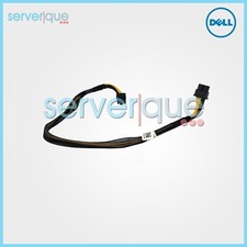 Dell 4RN89 PowerEdge R640 Back plane Expansion Board Power Cable 04RN89 picture