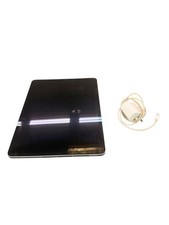 Apple IPAD Pro Model A2764 (AZP032500) picture