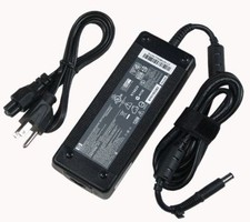 NEW Genuine OEM AC Power Adapter Charger for HP Pavilion dv7-6000 dv8-1000  picture