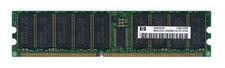 MEMORY SAMSUNG 2GB DDR PC2100R 266MHz M312L5628BT0-CB0Q0 ECC REGISTERED picture