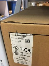 1PCS New VFD185C43A DELTA Inverter Frequency converter picture