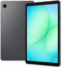 Samsung Galaxy Tab A11 WiFi Model 8.7
