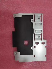 Dell R card base R Card slot Dell server base 05Y1HD  5Y1HD  H345 H745 H755 picture